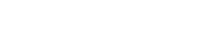 江蘇省產業技術研究院