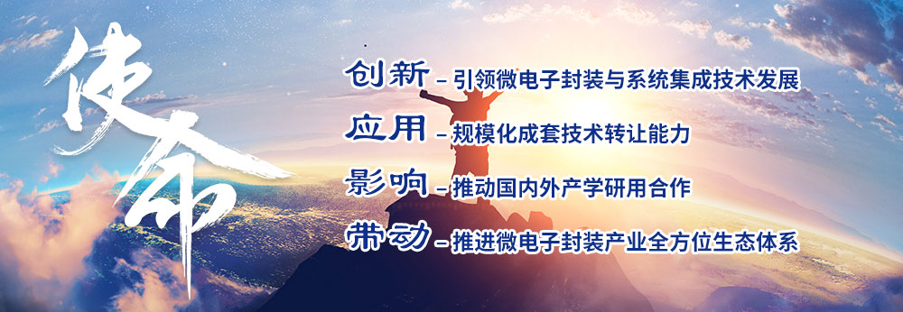 企業(yè)文化2_06