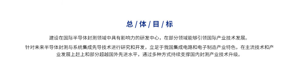 企業(yè)文化2_07