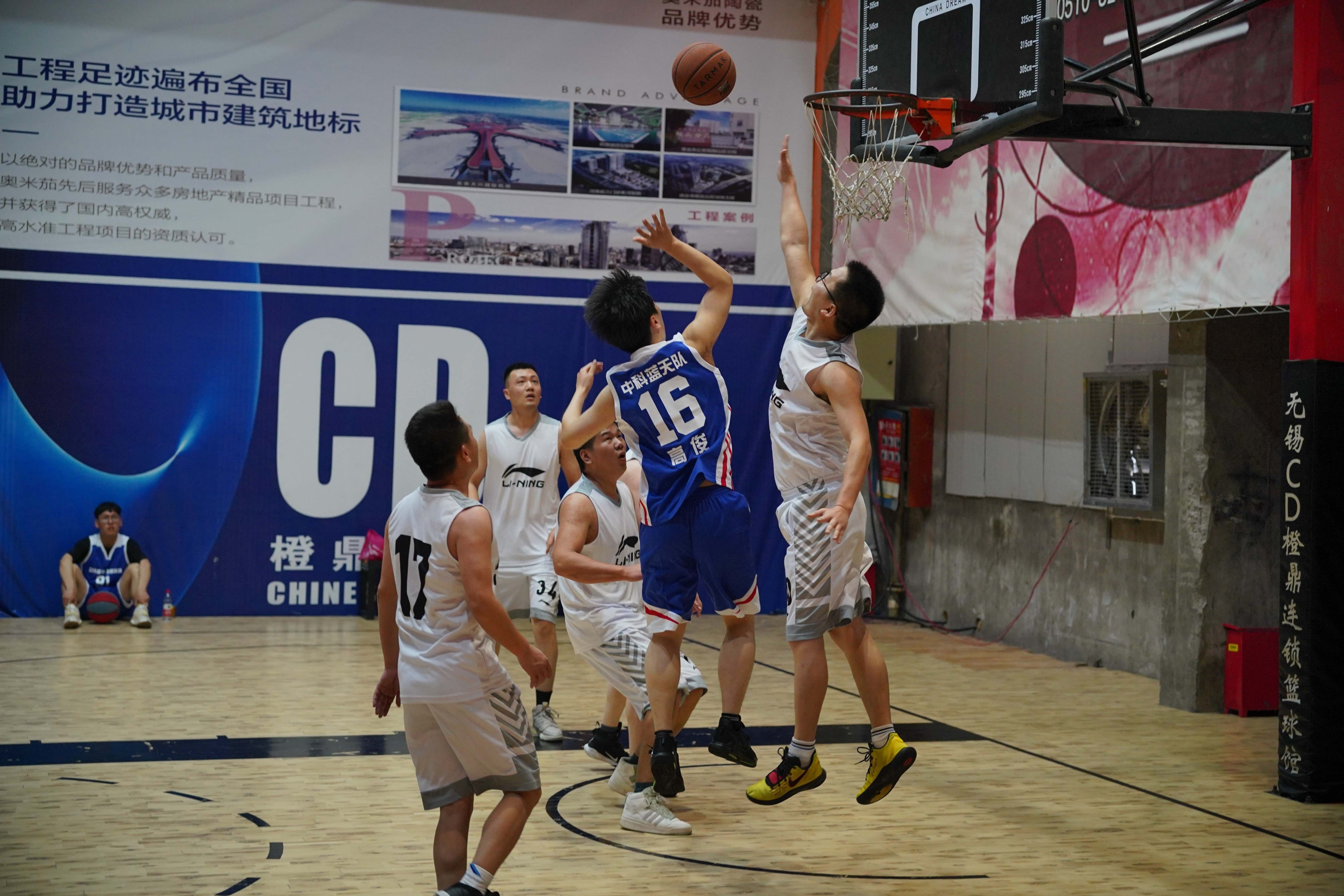籃球賽_gaitubao_5401x3601