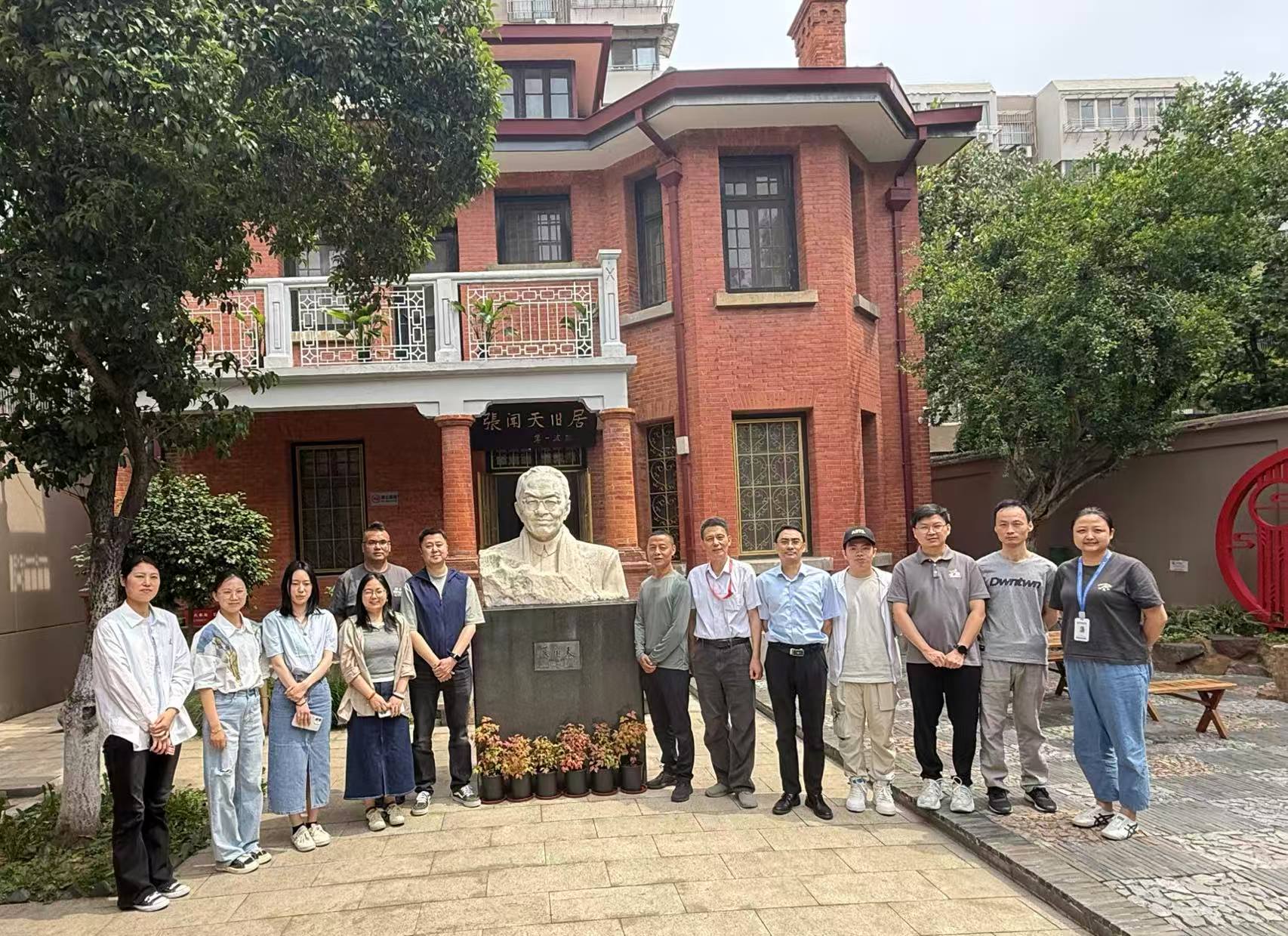 微信圖片_20250528161008